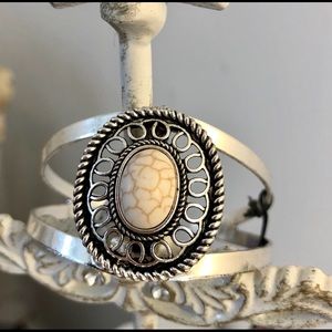 NEW 3 For $18 Cuffs and Bangles